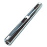 Marine Body Turnbuckle Body Only